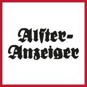 (c) Alster-anzeiger.de